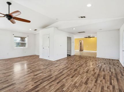 10225 Browning St, Elverta, CA 95626 Photo