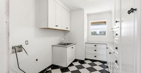 10225 Browning St, Elverta, CA 95626 Photo
