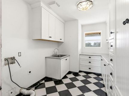 10225 Browning St, Elverta, CA 95626 Photo