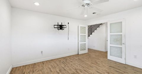 10225 Browning St, Elverta, CA 95626 Photo