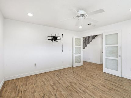 10225 Browning St, Elverta, CA 95626 Photo