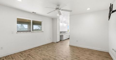10225 Browning St, Elverta, CA 95626 Photo
