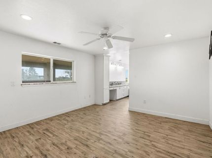 10225 Browning St, Elverta, CA 95626 Photo