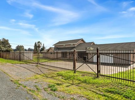 10225 Browning St, Elverta, CA 95626 Photo