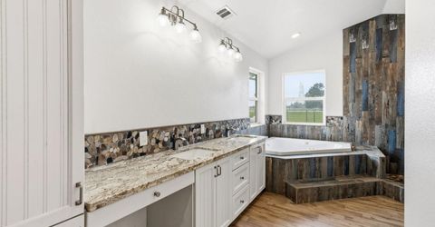 10225 Browning St, Elverta, CA 95626 Photo