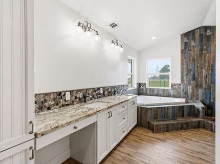 10225 Browning St, Elverta, CA 95626 Photo