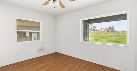 10225 Browning St, Elverta, CA 95626 Photo