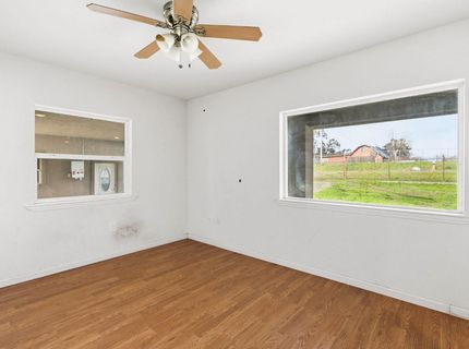 10225 Browning St, Elverta, CA 95626 Photo