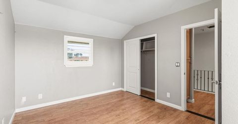 10225 Browning St, Elverta, CA 95626 Photo