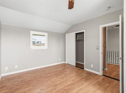 10225 Browning St, Elverta, CA 95626 Photo