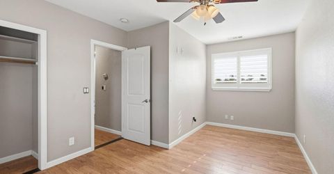 10225 Browning St, Elverta, CA 95626 Photo