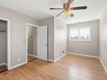 10225 Browning St, Elverta, CA 95626 Photo