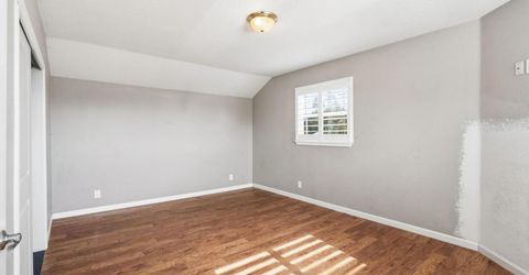 10225 Browning St, Elverta, CA 95626 Photo