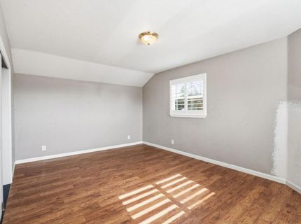10225 Browning St, Elverta, CA 95626 Photo