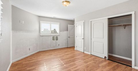10225 Browning St, Elverta, CA 95626 Photo