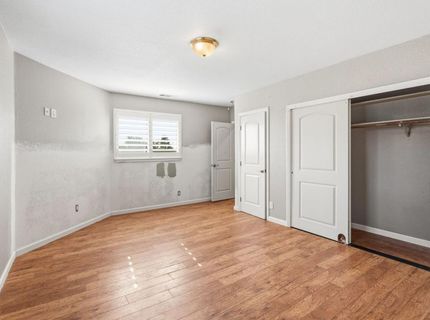 10225 Browning St, Elverta, CA 95626 Photo