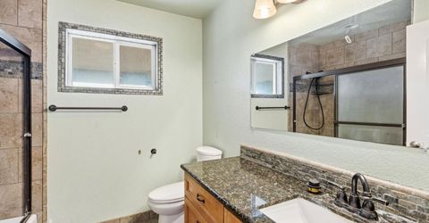 10225 Browning St, Elverta, CA 95626 Photo