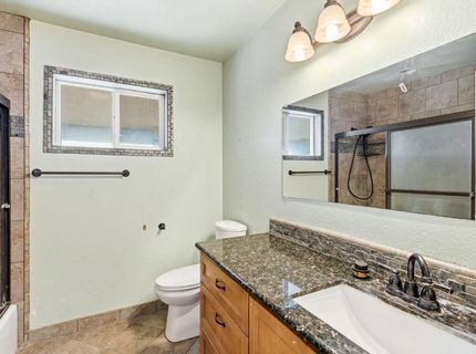 10225 Browning St, Elverta, CA 95626 Photo