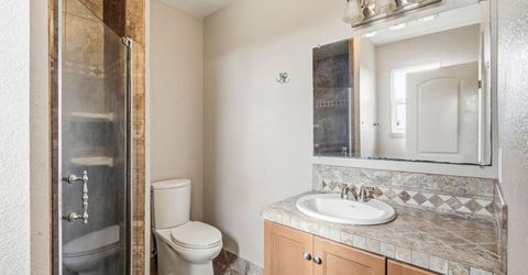 10225 Browning St, Elverta, CA 95626 Photo