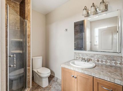 10225 Browning St, Elverta, CA 95626 Photo