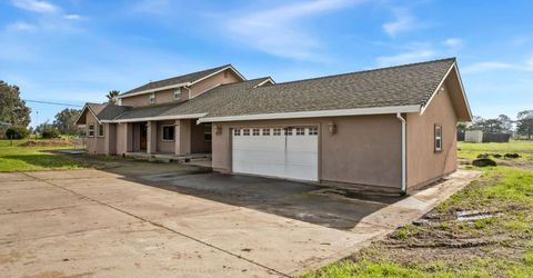 10225 Browning St, Elverta, CA 95626 Photo