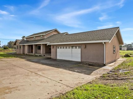 10225 Browning St, Elverta, CA 95626 Photo