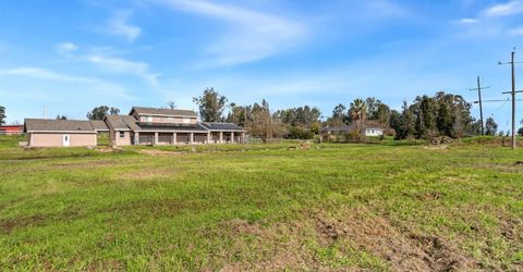 10225 Browning St, Elverta, CA 95626 Photo