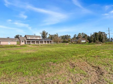 10225 Browning St, Elverta, CA 95626 Photo