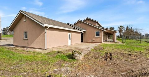 10225 Browning St, Elverta, CA 95626 Photo