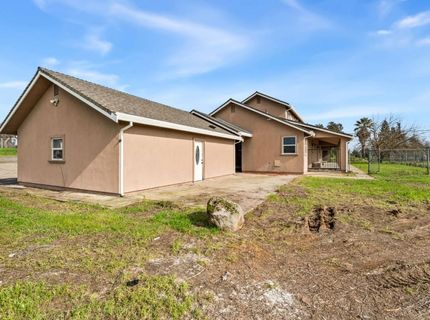 10225 Browning St, Elverta, CA 95626 Photo