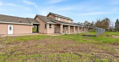 10225 Browning St, Elverta, CA 95626 Photo