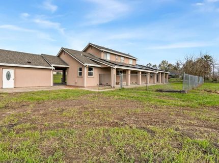 10225 Browning St, Elverta, CA 95626 Photo