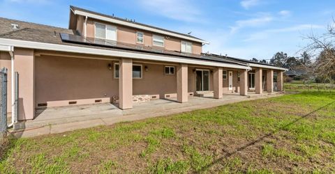 10225 Browning St, Elverta, CA 95626 Photo