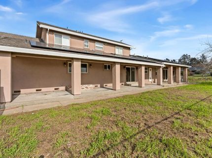 10225 Browning St, Elverta, CA 95626 Photo