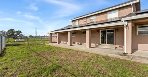 10225 Browning St, Elverta, CA 95626 Photo