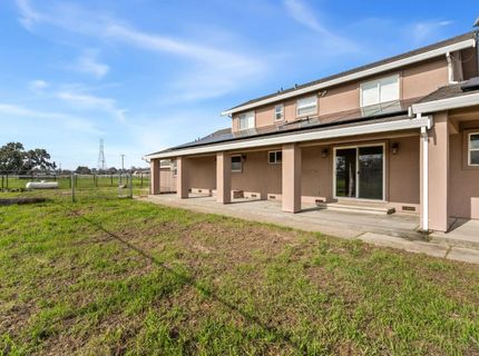 10225 Browning St, Elverta, CA 95626 Photo