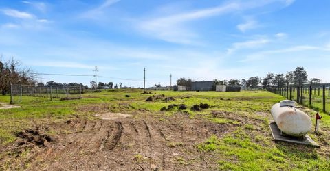 10225 Browning St, Elverta, CA 95626 Photo