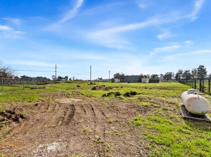 10225 Browning St, Elverta, CA 95626 Photo