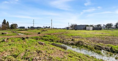 10225 Browning St, Elverta, CA 95626 Photo