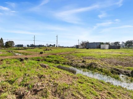 10225 Browning St, Elverta, CA 95626 Photo
