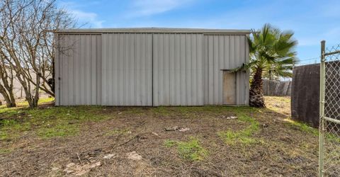 10225 Browning St, Elverta, CA 95626 Photo