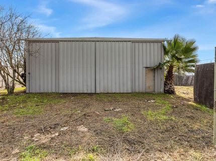 10225 Browning St, Elverta, CA 95626 Photo