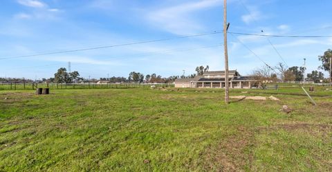 10225 Browning St, Elverta, CA 95626 Photo