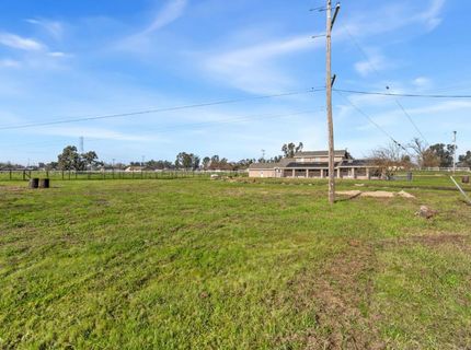 10225 Browning St, Elverta, CA 95626 Photo