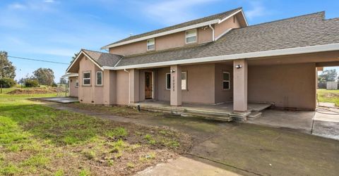 10225 Browning St, Elverta, CA 95626 Photo