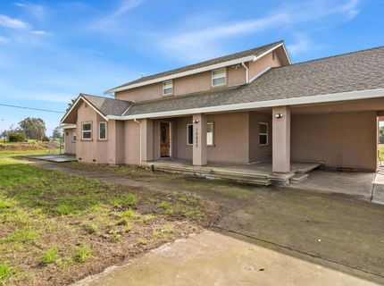 10225 Browning St, Elverta, CA 95626 Photo
