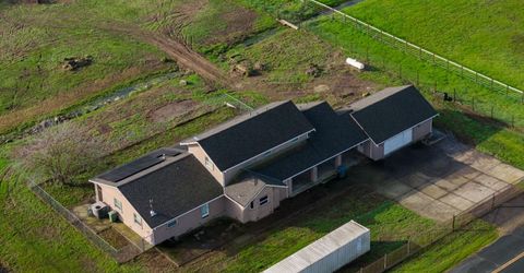 10225 Browning St, Elverta, CA 95626 Photo