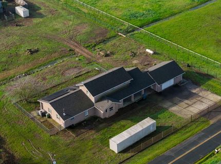 10225 Browning St, Elverta, CA 95626 Photo