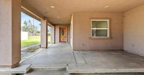 10225 Browning St, Elverta, CA 95626 Photo