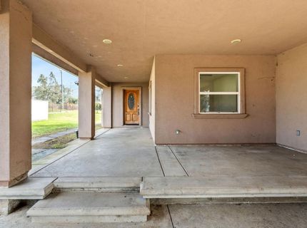 10225 Browning St, Elverta, CA 95626 Photo